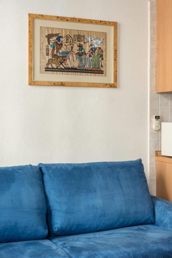 Lovely Loft 2 Steps From The Cathedral In Firenze Eksteriør bilde