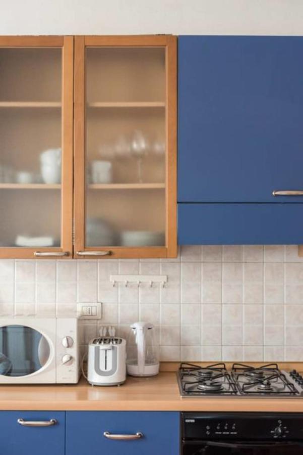 Lovely Loft 2 Steps From The Cathedral In Firenze Eksteriør bilde