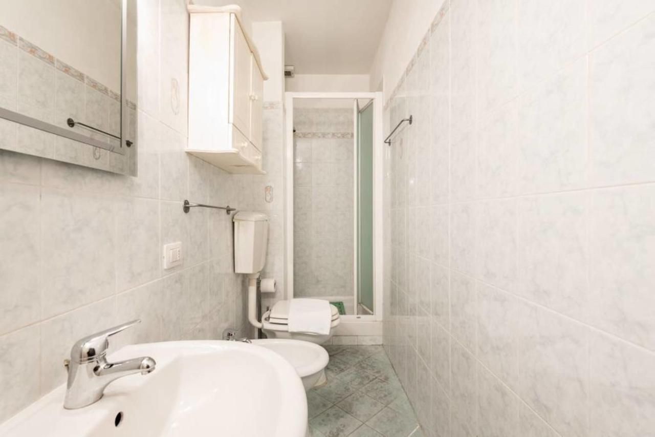 Lovely Loft 2 Steps From The Cathedral In Firenze Eksteriør bilde