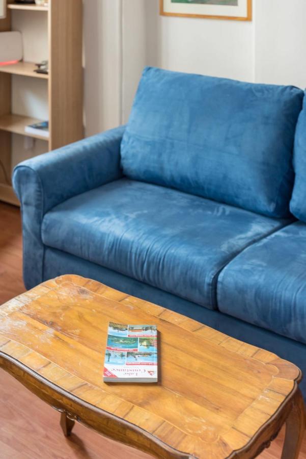Lovely Loft 2 Steps From The Cathedral In Firenze Eksteriør bilde