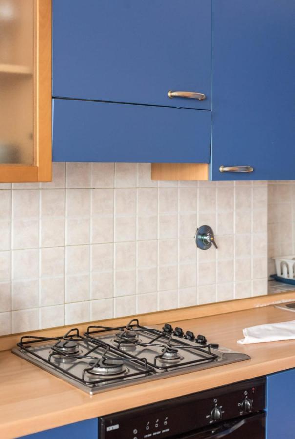 Lovely Loft 2 Steps From The Cathedral In Firenze Eksteriør bilde