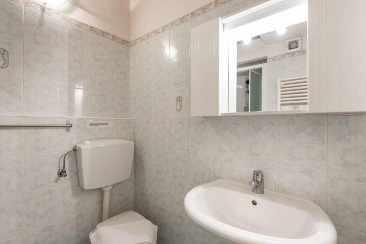 Lovely Loft 2 Steps From The Cathedral In Firenze Eksteriør bilde